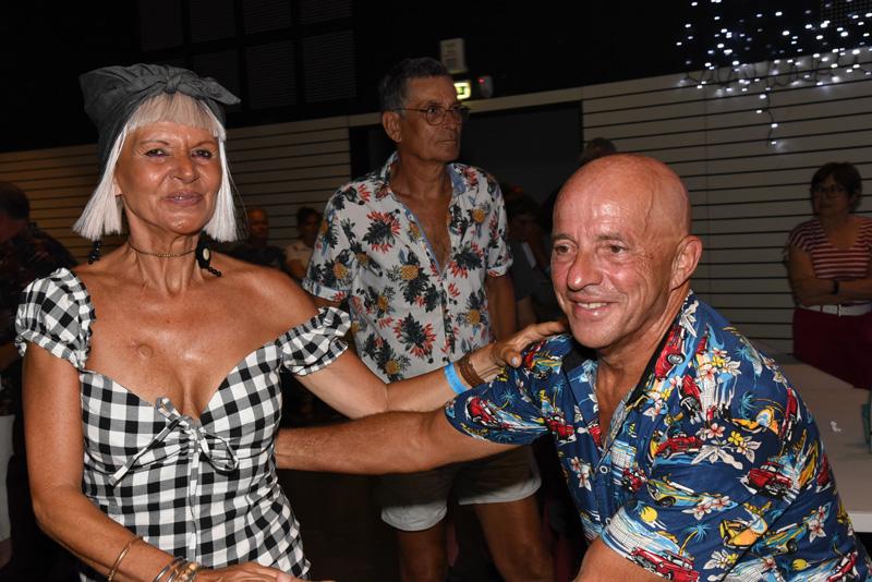 min 2022 06 24 Lattes 285